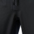 Finntrail Вейдерсы Speedmaster-Z 1529 Graphite в Воронеже Finntrail Вейдерсы Speedmaster-Z 1529 Graphite в Воронеже