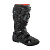 Leatt Мотоботы кроссовые 4.5 V25 Black в Воронеже