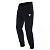 Dainese Брюки Logo black/white в Воронеже