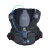 Dainese Рюкзак Alligator black/red в Воронеже Dainese Рюкзак Alligator black/red в Воронеже