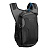 Ogio Рюкзак Baja 2L с гидратором Black в Воронеже