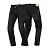 Shima мотоджинсы Devon Black в Воронеже