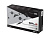 Sena Bluetooth гарнитура SRL2 для Shoei GT-Air 2/Neotec 2/J-Cruise 2 в Воронеже