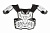 Acerbis Защита тела (Панцирь) Gravity Roost White в Воронеже