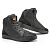 Stylmartin Мотокеды Tank WP Lady Black в Воронеже
