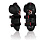Acerbis Защита коленей детские Profile 2.0 Kid Knee Black в Воронеже