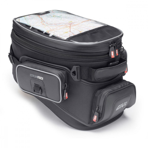 GIVI Сумка на бак синтетическая XS308 20л. в Воронеже