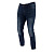 Bering Джинсы мужские Twinner Blue в Воронеже