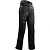 LS2 Мотобрюки женские Chart Evo Lady Pants черный в Воронеже