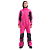 Dragonfly  Комбинезон - дождевик Evo Woman Pink в Воронеже