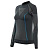 Dainese Термокофта Dry LS Lady black/blue в Воронеже