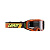 Leatt Маска Velocity 5.5 Citrus Light Grey 58% в Воронеже