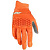 Leatt Перчатки Lite 3.5 Orange в Воронеже
