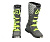 Acerbis Мотоботы кроссовые X-Race Grey/Yellow в Воронеже