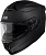 IXS Шлем интеграл IXS 422 FG 1.0 черный матовый в Воронеже