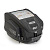 Givi Сумка на бак Tanklocked UT809 20л в Воронеже