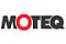Moteq