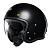 Shoei Шлем J.O 2 Plain Черный в Воронеже