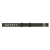 Scott Очки кроссовые Primal Enduro kaki green в Воронеже Scott Очки кроссовые Primal Enduro kaki green в Воронеже