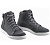 Gaerne Мотокроссовки Voyager CDG Gore-Tex Grey в Воронеже