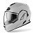 Airoh Мотошлем Rev 19 Concrete Grey Matt в Воронеже