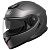 Shoei Шлем Neotec 3 Candy антрацит металлик в Воронеже