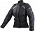 LS2 Мотокуртка женская Phase Lady Jacket черный в Воронеже