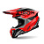 Airoh Шлем Twist 3 King Red Gloss в Воронеже
