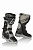 Acerbis Мотоботы детские X-Team JR Black/Grey в Воронеже