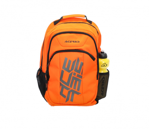 Acerbis Рюкзак B-Logo Orange (15 L) в Воронеже