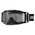 Finntrail Маска Vision 1093 BlackSmoke (OS) в Воронеже