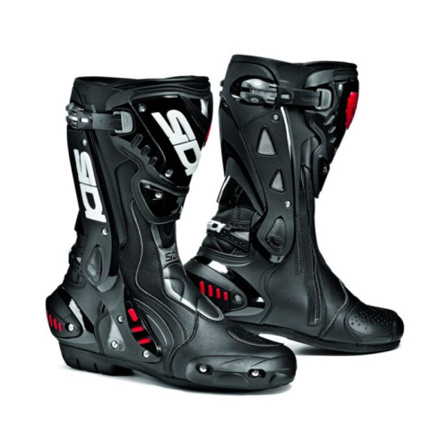 Sidi Спортивные ботинки ST Black в Воронеже