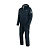 Finntrail Костюм Outdoor suit 3445 DarkGrey в Воронеже