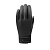 Racer Перчатки Mayfield 2 Black в Воронеже