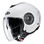 HJC Шлем i40N Pearl White в Воронеже