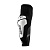 Leatt Налокотники 3DF 6.0 Elbow Guard White/Black в Воронеже