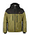 SCOTT Куртка Snow Flex Dryo savanna green в Воронеже