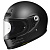 Shoei Шлем Glamster Candy 06 черный матовый в Воронеже