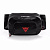 Dainese Сумка на пояс Explorer Waist Bag 1.8L black в Воронеже