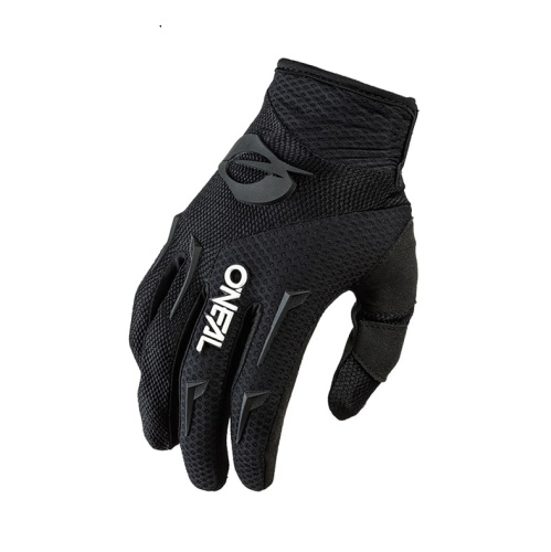 Oneal Перчатки Element 21 Black в Воронеже