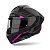Airoh Мотошлем Matryx Rocket Pink Matt в Воронеже