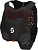Scott Защита тела Body Armor Softcon Hybrid Pro black в Воронеже