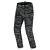 Shima мотоджинсы Giro 3.0 Camo в Воронеже