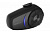 Sena Bluetooth гарнитура 10S-02 в Воронеже