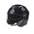 AIM Шлем JK526 Black Glossy в Воронеже