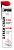 IPONE Смазка цепи X-Trem Chain Off-Road 750ml в Воронеже