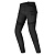 Shima мотоджинсы Giro 3.0 Lady Black в Воронеже