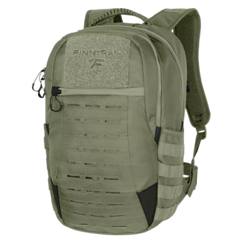 Finntrail Рюкзак Tactic 1737 Khaki 30L в Воронеже