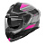 Airoh Мотошлем Spark 2 Zenith Pink Matt в Воронеже