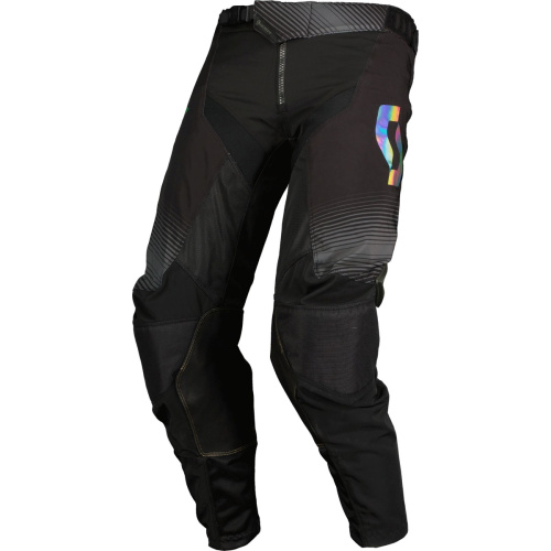 SCOTT Брюки 450 Podium black/grey в Воронеже